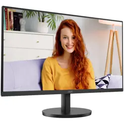 aoc-monitor-u27b3m-4k-27-va-169-3840x2160-60hz-4ms-300-cdm2--65950-u27b3m.webp
