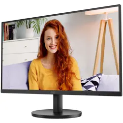 aoc-monitor-u27b3m-4k-27-va-169-3840x2160-60hz-4ms-300-cdm2--93899-u27b3m.webp