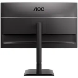 aoc-monitor-u27e4cv-27-uhd-3840x2160-ips-60hz-4ms-gtg-adapti-12295-u27e4cv.webp