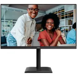 aoc-monitor-u27e4cv-27-uhd-3840x2160-ips-60hz-4ms-gtg-adapti-14122-u27e4cv.webp