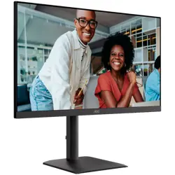 aoc-monitor-u27e4cv-27-uhd-3840x2160-ips-60hz-4ms-gtg-adapti-89308-u27e4cv.webp