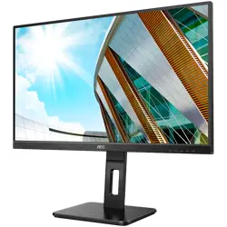 aoc-monitor-u27p2ca-27-uhd-3840x2160-ips-60hz-4ms-gtg-adapti-3053-u27p2ca.webp