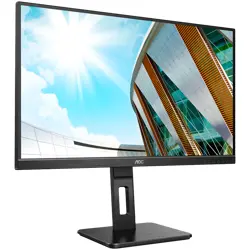 aoc-monitor-u27p2ca-27-uhd-3840x2160-ips-60hz-4ms-gtg-adapti-5034-u27p2ca.webp