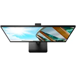 aoc-monitor-u27p2ca-27-uhd-3840x2160-ips-60hz-4ms-gtg-adapti-6103-u27p2ca.webp