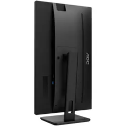 aoc-monitor-u27p2ca-27-uhd-3840x2160-ips-60hz-4ms-gtg-adapti-65433-u27p2ca.webp