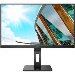 aoc-monitor-u27p2ca-27-uhd-3840x2160-ips-60hz-4ms-gtg-adapti-8557-u27p2ca.webp