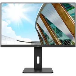 aoc-monitor-u32p2-315-3840x2160-60-hz-3-w-x-2-flicker-free-l-43239-u32p2.webp