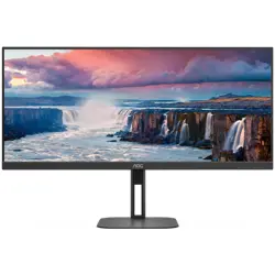 aoc-monitor-u34v5c-34-va-219-6h-3440x1440-100hz-4ms-300-cdm2-10297-u34v5cbk.webp