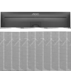 aoc-monitor-u34v5c-34-va-219-6h-3440x1440-100hz-4ms-300-cdm2-36588-u34v5cbk.webp