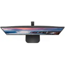 aoc-monitor-u34v5c-34-va-219-6h-3440x1440-100hz-4ms-300-cdm2-42804-u34v5cbk.webp