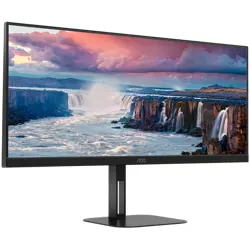 aoc-monitor-u34v5c-34-va-219-6h-3440x1440-100hz-4ms-300-cdm2-42805-u34v5cbk.webp