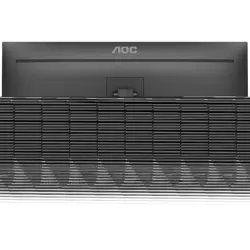 aoc-monitor-u34v5c-34-va-219-6h-3440x1440-100hz-4ms-300-cdm2-45147-u34v5cbk.webp