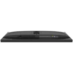 aoc-monitor-u34v5c-34-va-219-6h-3440x1440-100hz-4ms-300-cdm2-85918-u34v5cbk.webp