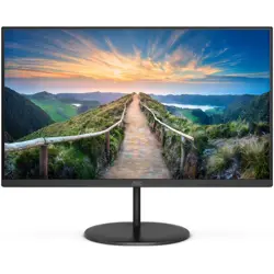 aoc-q24v4ea-238-ips-qhd-75hz-monitor-12322-e0001626.webp