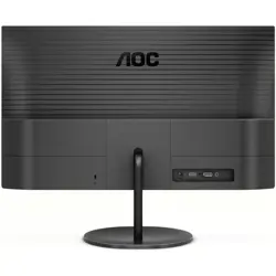 aoc-q24v4ea-238-ips-qhd-75hz-monitor-13692-e0001626.webp