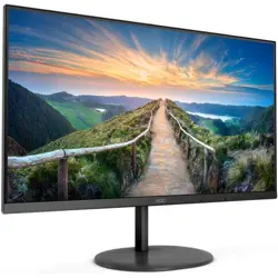 aoc-q24v4ea-238-ips-qhd-75hz-monitor-38689-e0001626.webp