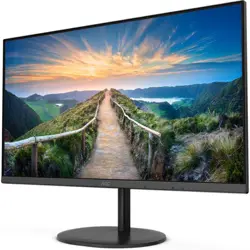 aoc-q24v4ea-238-ips-qhd-75hz-monitor-89325-e0001626.webp