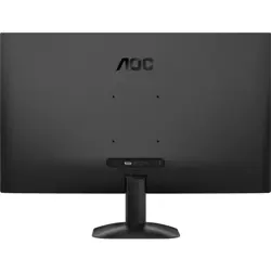 aoc-q27b35e-27-ips-qhd-75hz-monitor-20411-e0018139.webp