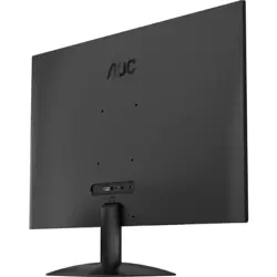 aoc-q27b35e-27-ips-qhd-75hz-monitor-24299-e0018139.webp