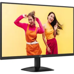 aoc-q27b35e-27-ips-qhd-75hz-monitor-5339-e0018139.webp