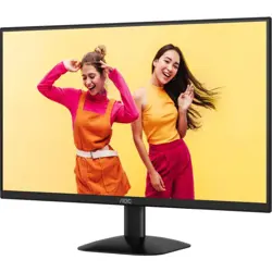 AOC Q27B35E 27" IPS QHD 75Hz monitor