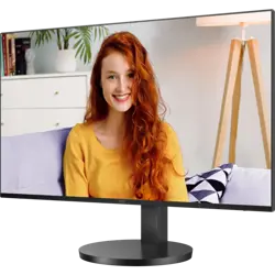 aoc-q27b3cf2-27-ips-qhd-100hz-monitor-23062-e0019048.webp