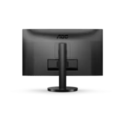 aoc-q27b3cf2-27-ips-qhd-100hz-monitor-29788-e0019048.webp