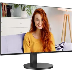 aoc-q27b3cf2-27-ips-qhd-100hz-monitor-47836-e0019048.webp