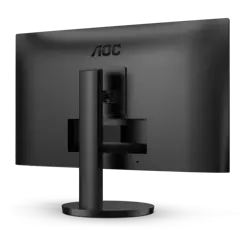aoc-q27b3cf2-27-ips-qhd-100hz-monitor-7977-e0019048.webp
