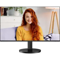 aoc-q27b3cf2-27-ips-qhd-100hz-monitor-8531-e0019048.webp
