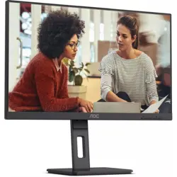 aoc-q27e3umf-27-va-qhd-75hz-monitor-13552-e0001629.webp