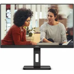 aoc-q27e3umf-27-va-qhd-75hz-monitor-35001-e0001629.webp