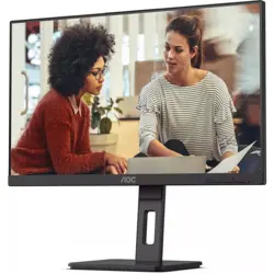 aoc-q27e3umf-27-va-qhd-75hz-monitor-48808-e0001629.webp