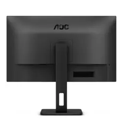 aoc-q27e3umf-27-va-qhd-75hz-monitor-9886-e0001629.webp