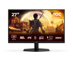aoc-q27g42xe-83518-aoc-q27g42xe.webp