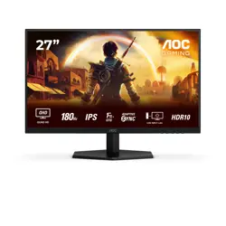 aoc-q27g42xe-98523-aoc-q27g42xe.webp