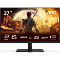 aoc-q27g42ze-27-ips-qhd-260hz-gaming-monitor-10246-e0020722.webp