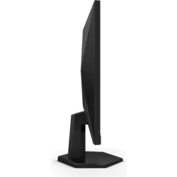 aoc-q27g42ze-27-ips-qhd-260hz-gaming-monitor-1166-e0020722.webp
