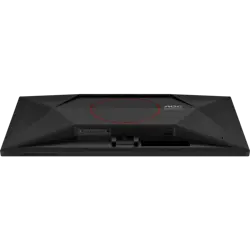 aoc-q27g42ze-27-ips-qhd-260hz-gaming-monitor-18347-e0020722.webp