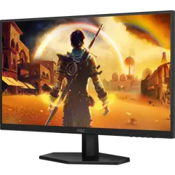 aoc-q27g42ze-27-ips-qhd-260hz-gaming-monitor-4416-e0020722.webp