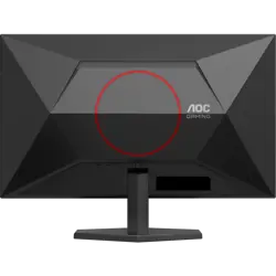 aoc-q27g42ze-27-ips-qhd-260hz-gaming-monitor-5620-e0020722.webp