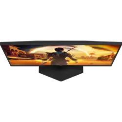 aoc-q27g42ze-27-ips-qhd-260hz-gaming-monitor-7332-e0020722.webp
