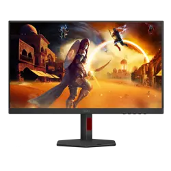 AOC Q27G4ZR