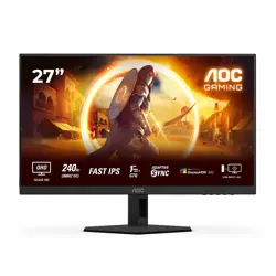aoc-q27g4zr-96570-aoc-q27g4zr.webp