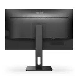aoc-q27p2q-led-monitor-27-21768-140952.webp