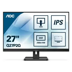 aoc-q27p2q-led-monitor-27-30163-140952.webp