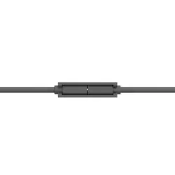 aoc-q27p2q-led-monitor-27-68537-140952.webp