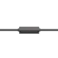 aoc-q27p2q-led-monitor-27-78630-140952.webp