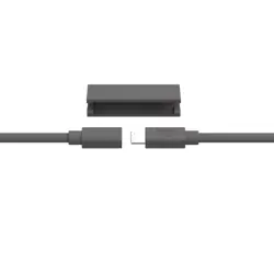 aoc-q27p2q-led-monitor-27-79034-140952.webp