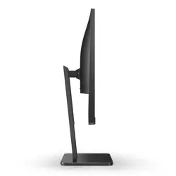 aoc-q27p2q-led-monitor-27-80728-140952.webp